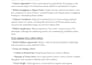 type handwritten notes into clean word or PDF files